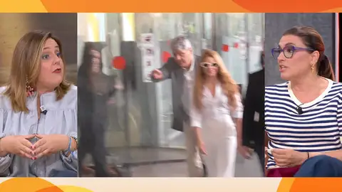 Shakira Shakira