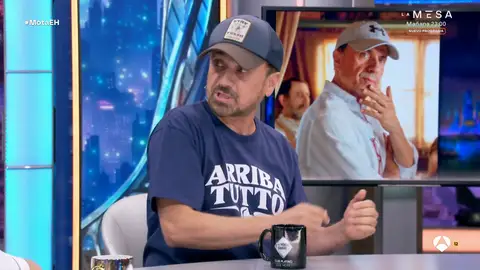 completa completa
