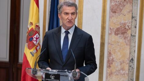 Imagen de Alberto N&uacute;&ntilde;ez Feij&oacute;o 