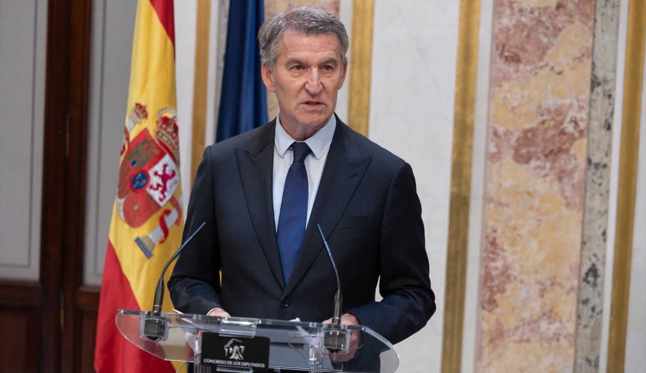 Imagen de Alberto N&uacute;&ntilde;ez Feij&oacute;o 