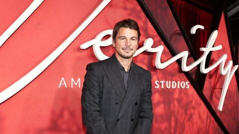 Josh Hartnett