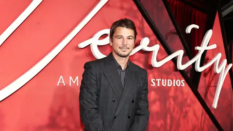 Josh Hartnett Josh Hartnett