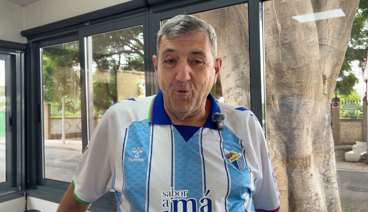 Antonio