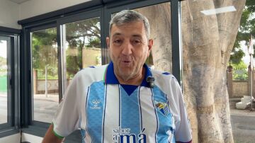 Antonio