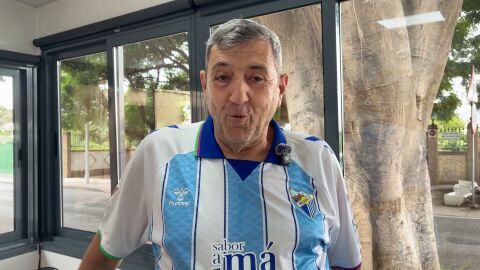 Antonio