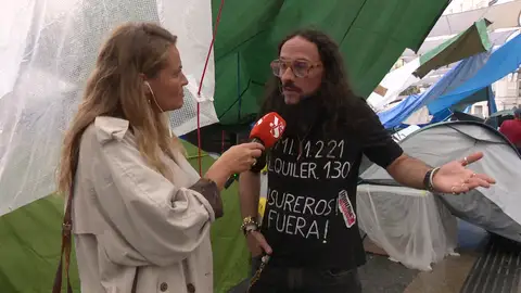 Romero Romero