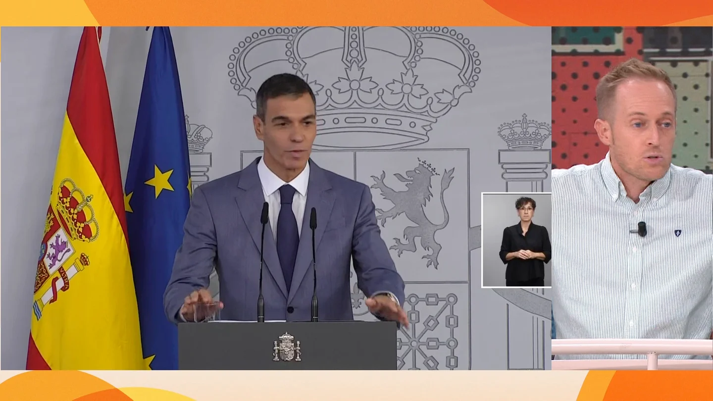 Propietarios Propietarios