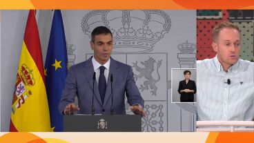 Propietarios