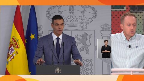 Propietarios