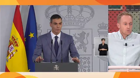Propietarios Propietarios