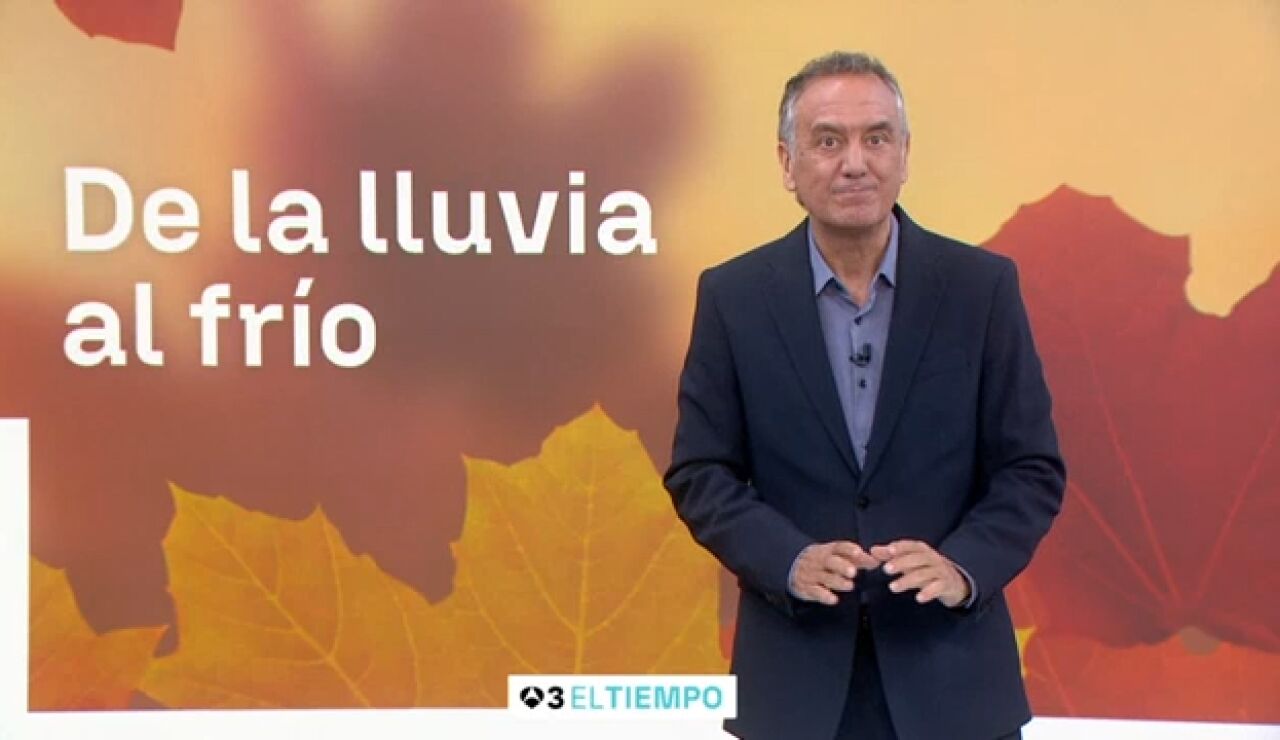 Imagen de Roberto Brasero
