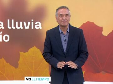 Imagen de Roberto Brasero