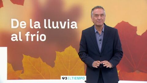 Imagen de Roberto Brasero