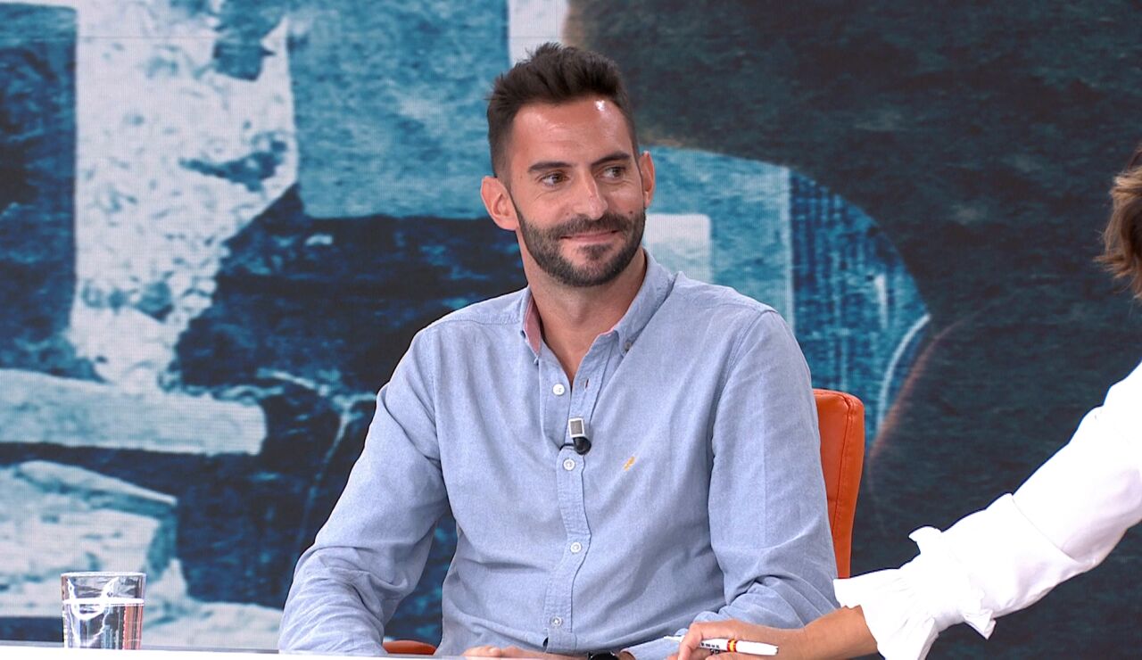 Adri&aacute;n 