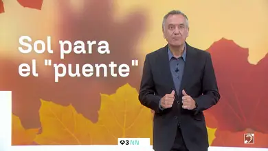 Roberto Brasero: Roberto Brasero: