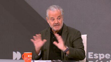 Marcos de Quinto Espejo