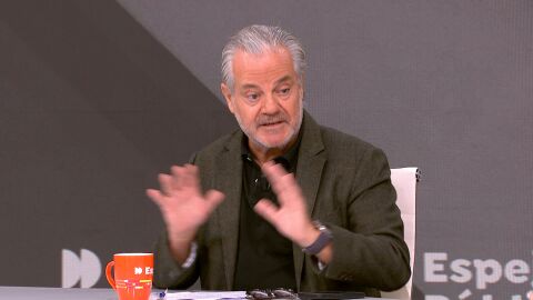 Marcos de Quinto Espejo