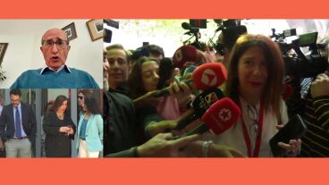 Jueza Biedma
