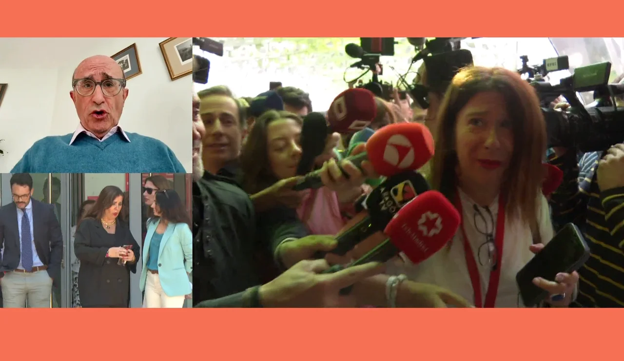 Jueza Biedma