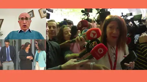 Jueza Biedma Jueza Biedma