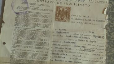 Contrato Maricarmen