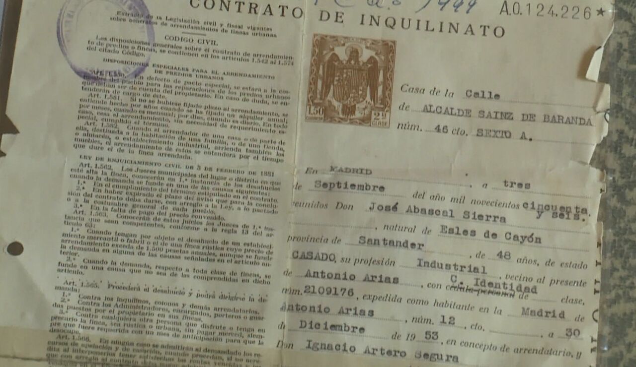 Contrato Maricarmen