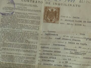 Contrato Maricarmen