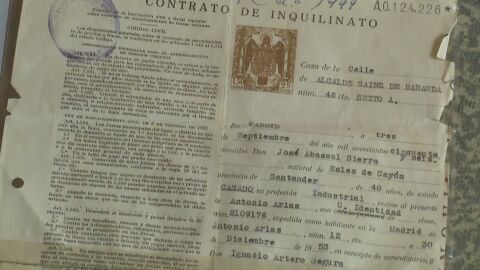 Contrato Maricarmen