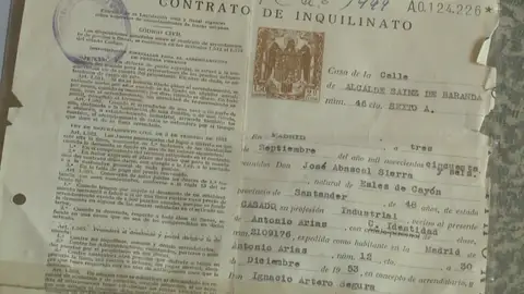 Contrato Maricarmen Contrato Maricarmen