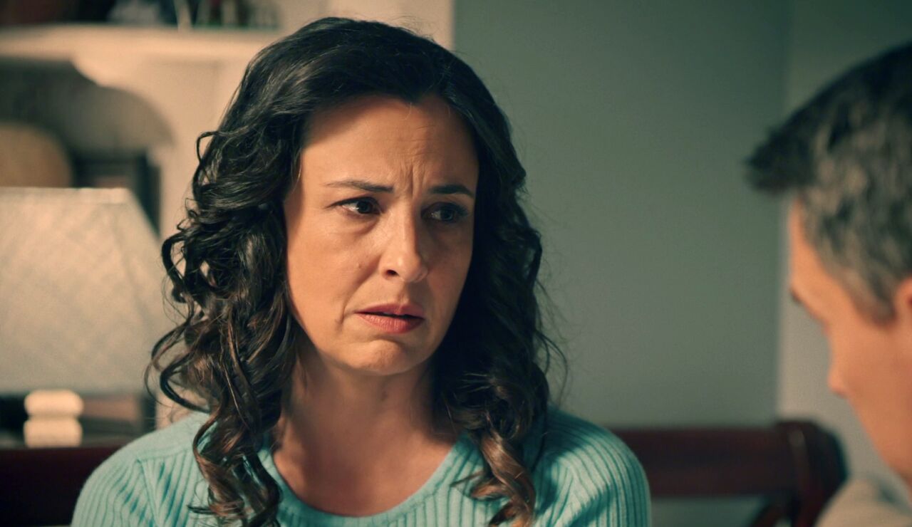 Beatriz 