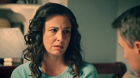 Beatriz Beatriz