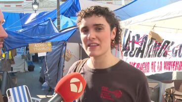 sol maricarmen