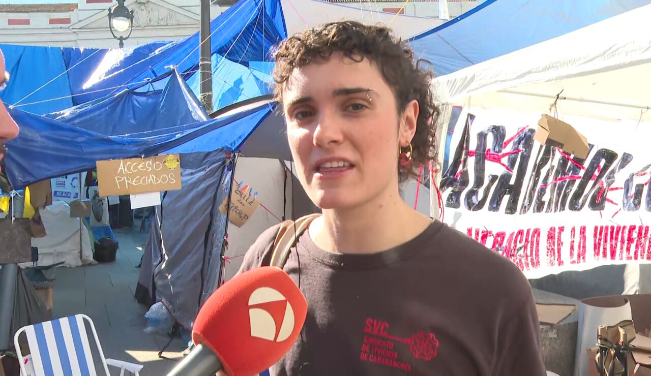 sol maricarmen