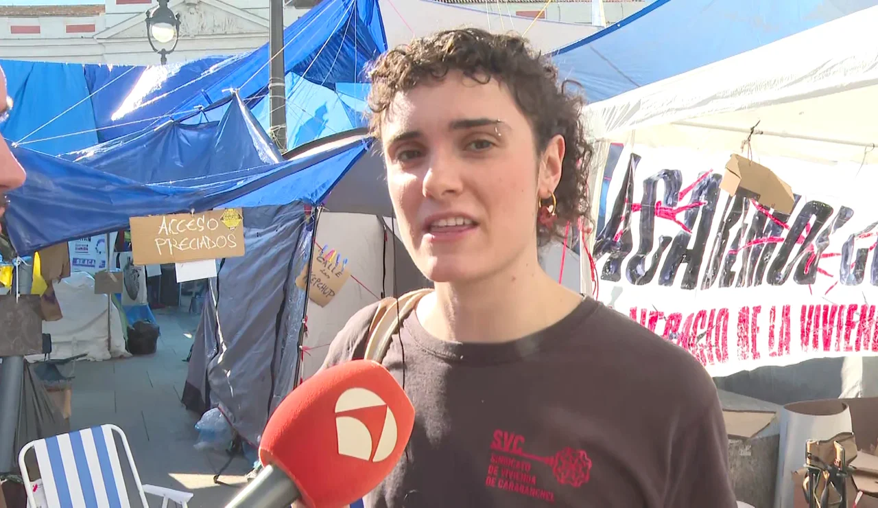 sol maricarmen