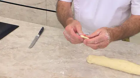 Amasa bien Amasa bien