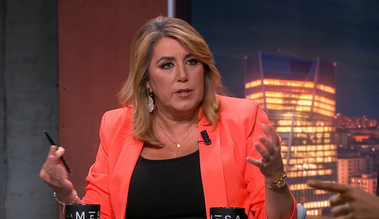susana 2