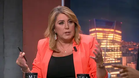 susana 2 susana 2