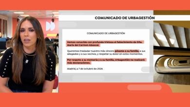 Urbagestión, 