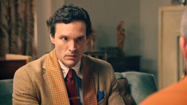 Hugo Brossard