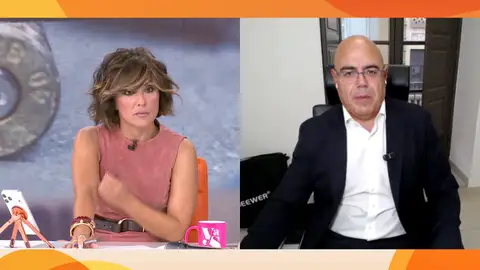 Crimen cirujano Crimen cirujano