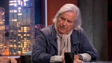 Javier Nart carga contra Sánchez por la vivienda: 