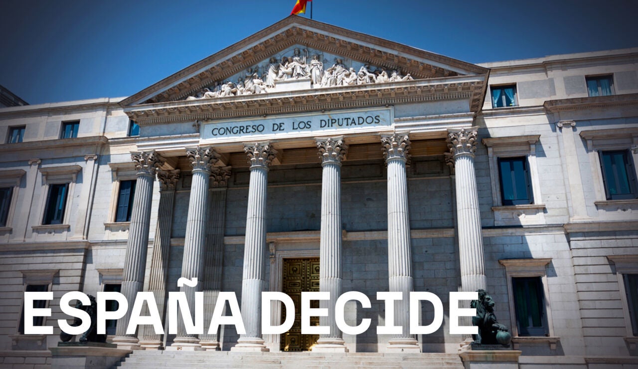 Elecciones generales el 29 de noviembre