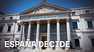 En medio de la crispación y con la calle caliente, España camina hacia las elecciones generales del 29-N
