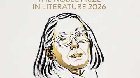 Anne Carson Anne Carson