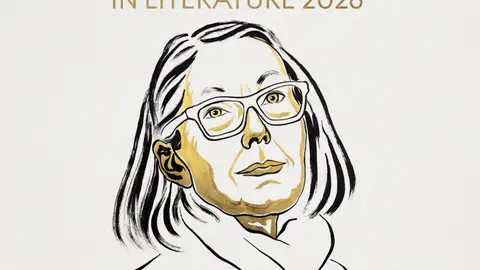 Anne Carson Anne Carson