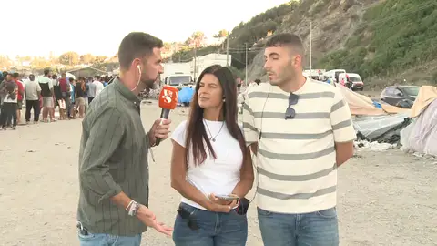 Ceuta Ceuta