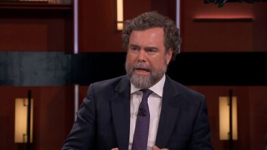 Espinosa de los Monteros sobre la vivienda: 