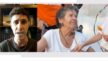 Antena 3 Noticias