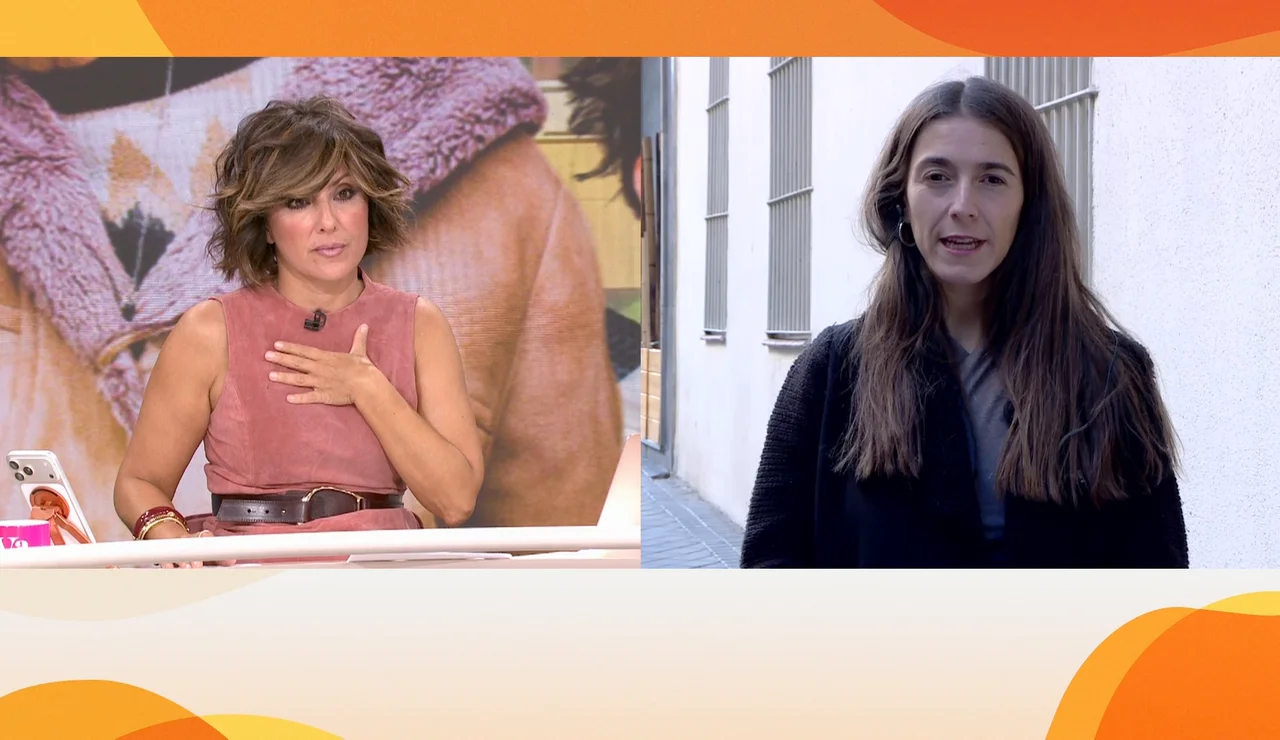 Beatriz Duro
