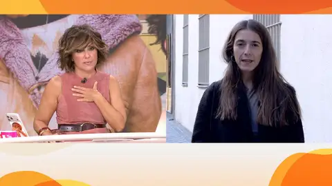 Beatriz Duro Beatriz Duro